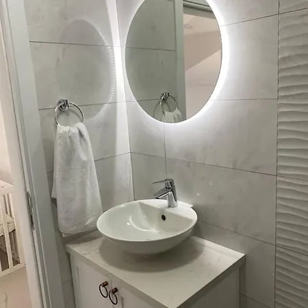 فندق Ekin Villa, Oeluedeniz / / Tuerkiye فتحية