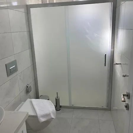 فندق Ekin Villa, Oeluedeniz / / Tuerkiye