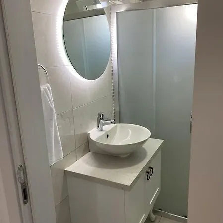 Ekin Villa, Oeluedeniz / / Tuerkiye * فتحية
