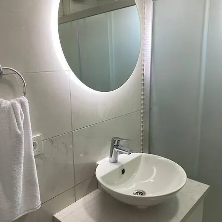 Ekin Villa, Oeluedeniz / / Tuerkiye فندق